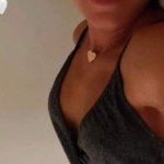 Sava.schultz / savaschultz Nude Leaks OnlyFans image 10