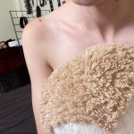 Scarlet Anahita / ScarletAnahita / https: Nude Leaks OnlyFans image 15