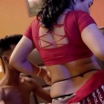 Indian Bengali Boudi having sex with 18yr Cousin Devar! Hot xxx