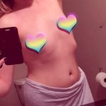 How Sharing Nudes Platonically With My Best Friends Is The Best