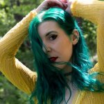 Sirenskiss3 Nude Leaks OnlyFans image 12
