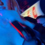 Sirenskiss3 Nude Leaks OnlyFans - Page 2 image 29