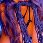 Sirenskiss3 Nude Leaks OnlyFans - Page 3 image 41