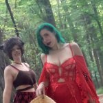Sirenskiss3 Nude Leaks OnlyFans - Page 3 image 45