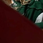 18yo student caught masturbating in the institutes bathroom and ended up fucking hard with her teacher. VOL 1