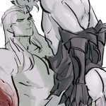 Viego Free Sex Art