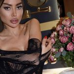 Taylor Stepaniuk / blondiebabyt Nude Leaks OnlyFans image 13
