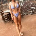 Taylor Stepaniuk / blondiebabyt Nude Leaks OnlyFans image 14
