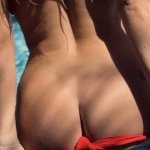 Taylor Stepaniuk / blondiebabyt Nude Leaks OnlyFans image 9
