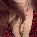 Taylor Swift / shawtiee / taylorswift / taylorswift13 Nude Leaks OnlyFans image 12