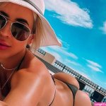 Taylor Swift / shawtiee / taylorswift / taylorswift13 Nude Leaks OnlyFans image 11