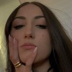 Thandieton / thandiwenewton Nude Leaks OnlyFans image 9