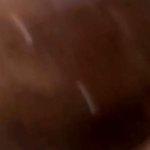 Thirst Trap Porn Videos