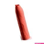 FXTE Uncut Penis Enhacer Light
