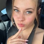 Viktoria_kpa / viktoriakpa Nude Leaks OnlyFans image 16