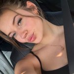Viktoria_kpa / viktoriakpa Nude Leaks OnlyFans - Page 2 image 26
