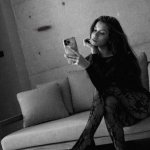 Viktoria_kpa / viktoriakpa Nude Leaks OnlyFans - Page 2 image 27