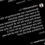 Xo.indii / xo__babii Nude Leaks OnlyFans image 12