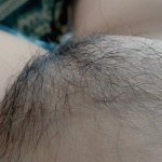 Xo.indii / xo__babii Nude Leaks OnlyFans image 15