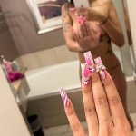 Xo.indii / xo__babii Nude Leaks OnlyFans - Page 2 image 32