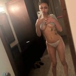 Xo.indii / xo__babii Nude Leaks OnlyFans - Page 3 image 42