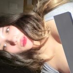 Yessica yessicarazoo Posts X