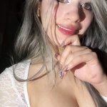 Yessica yessicarazoo Posts X