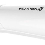 Buy Pretty Love Aby Anus Automatic Thursting Masturbator For Men Online in India