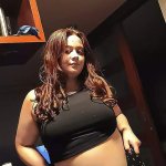 Alien Inside My Belly Tries To Birth Belly Bulge Fetish Belly Bloat Porn Videos: Free Full HD 1080p XXX-rated Sex Videos 2026
