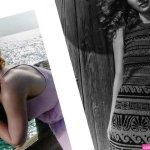 Annalise Basso / AnnaliseBasso / https: Nude Leaks OnlyFans image 12