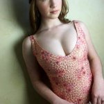 Annalise Basso / AnnaliseBasso / https: Nude Leaks OnlyFans - Page 2 image 25
