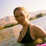 Annalise Basso / AnnaliseBasso / https: Nude Leaks OnlyFans - Page 3 image 41