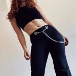 Annalise Basso / AnnaliseBasso / https: Nude Leaks OnlyFans - Page 3 image 42