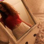 Annalise Basso / AnnaliseBasso / https: Nude Leaks OnlyFans - Page 3 image 44