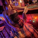 Annalise Basso / AnnaliseBasso / https: Nude Leaks OnlyFans - Page 3 image 45