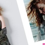 Annalise Basso / AnnaliseBasso / https: Nude Leaks OnlyFans - Page 3 image 46