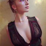 Annalise Basso / AnnaliseBasso / https: Nude Leaks OnlyFans - Page 3 image 47