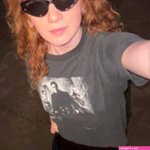 Annalise Basso / AnnaliseBasso / https: Nude Leaks OnlyFans - Page 3 image 48