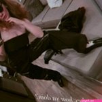 Annalise Basso / AnnaliseBasso / https: Nude Leaks OnlyFans - Page 4 image 57