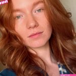Annalise Basso / AnnaliseBasso / https: Nude Leaks OnlyFans - Page 4 image 59