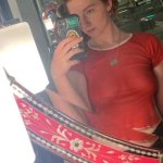 Annalise Basso / AnnaliseBasso / https: Nude Leaks OnlyFans - Page 4 image 60
