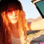 Annalise Basso / AnnaliseBasso / https: Nude Leaks OnlyFans image 10