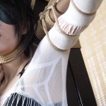 Beachcutie leaked 309 (photos) image 15