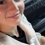 Busy B ASMR / busybasmr Nude Leaks OnlyFans image 13
