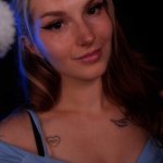 Busy B ASMR / busybasmr Nude Leaks OnlyFans image 14