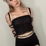 Busy B ASMR / busybasmr Nude Leaks OnlyFans image 15