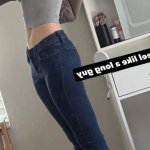 Busy B ASMR / busybasmr Nude Leaks OnlyFans image 16