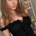 Busy B ASMR / busybasmr Nude Leaks OnlyFans - Page 2 image 27