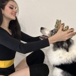 Busy B ASMR / busybasmr Nude Leaks OnlyFans - Page 2 image 29