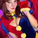 Busy B ASMR / busybasmr Nude Leaks OnlyFans - Page 2 image 30
